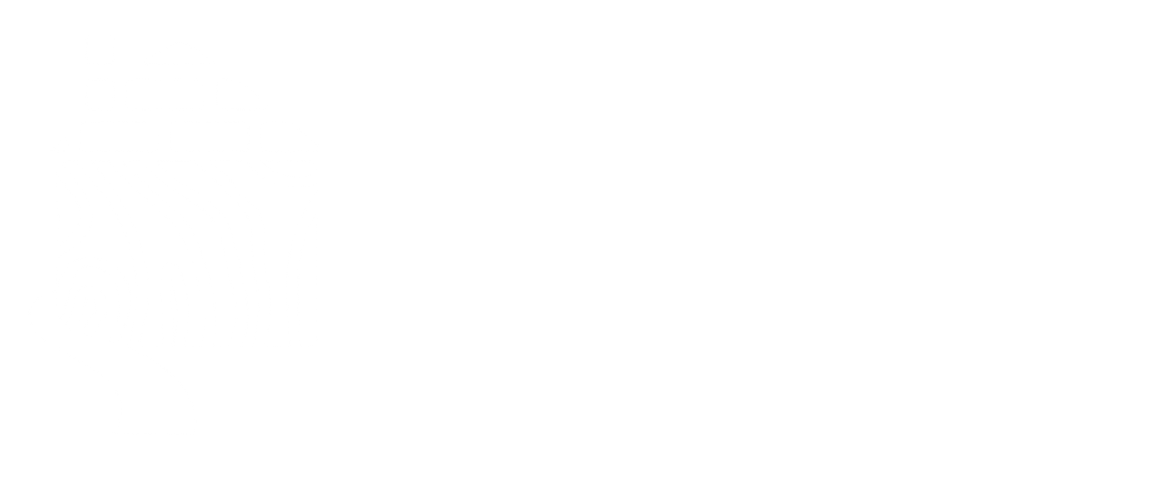 Nano-Roof & Exteriors
